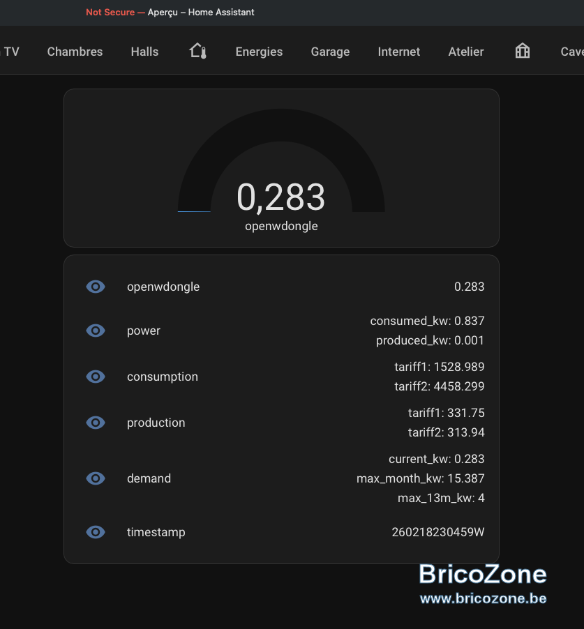 Screenshot 2026-02-18 at 23.05.20.png
