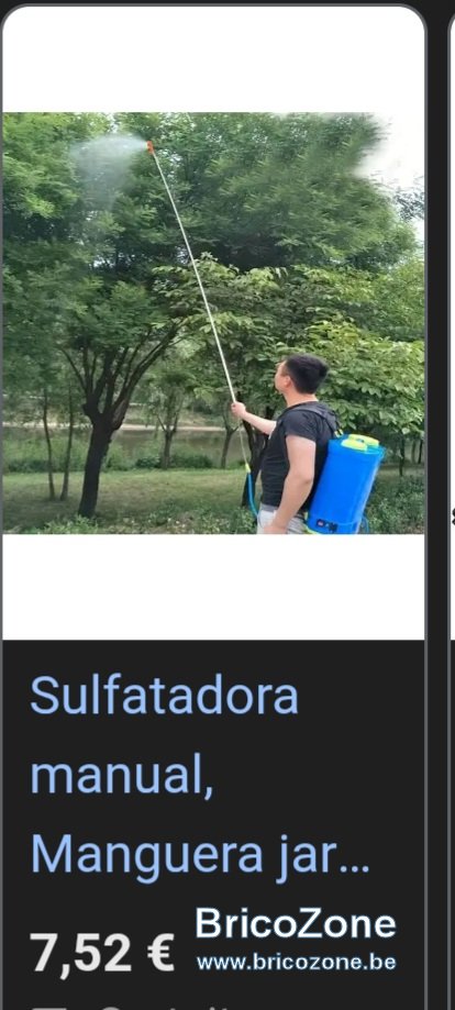 1000023951.jpg