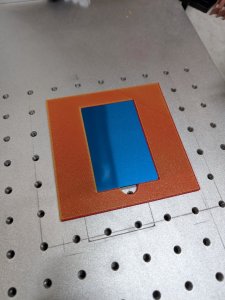 PXL_20260219_094907494.jpg