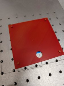 PXL_20260219_094914437.jpg