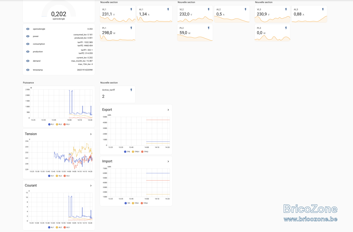 Screenshot 2026-02-19 at 14.22.15.png