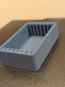 1000020045.jpg