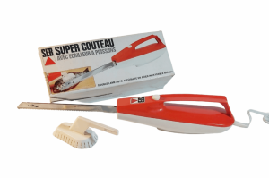Couteau-electrique.png