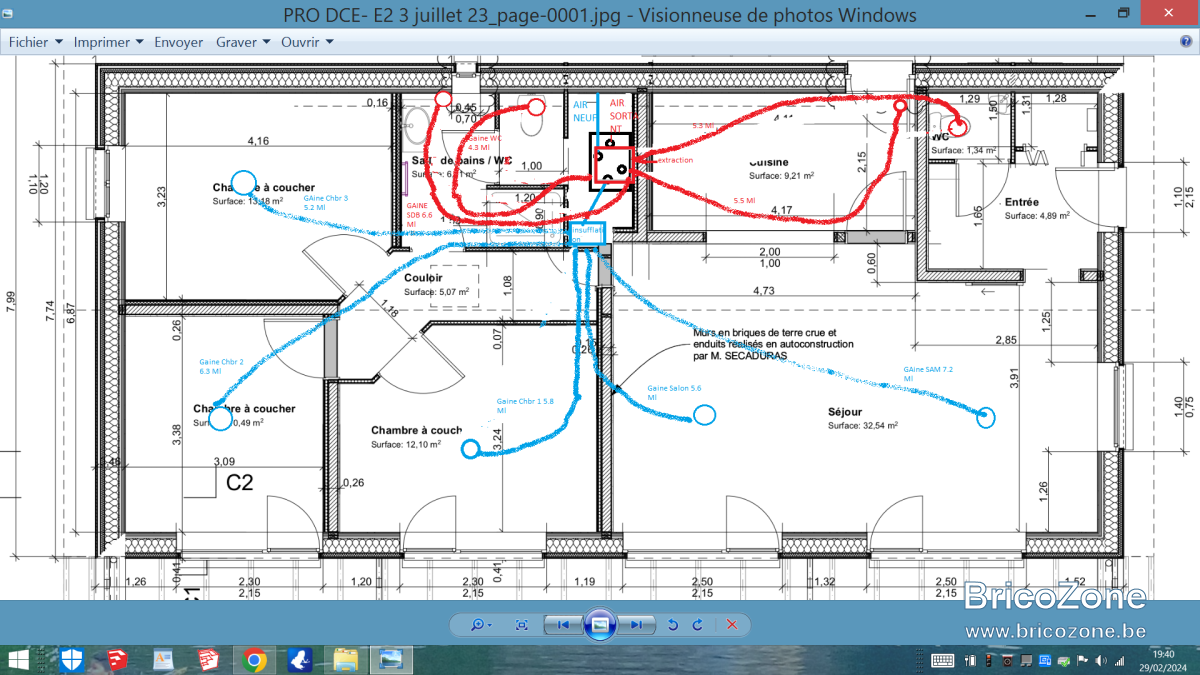plan gaines et bouches 2.png