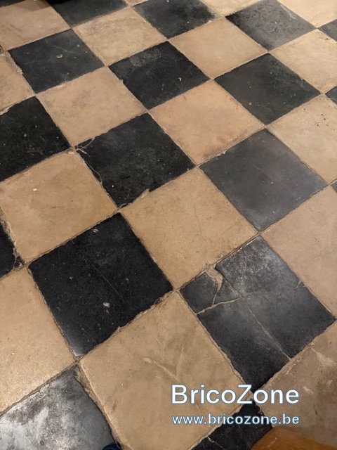 image1.jpeg
