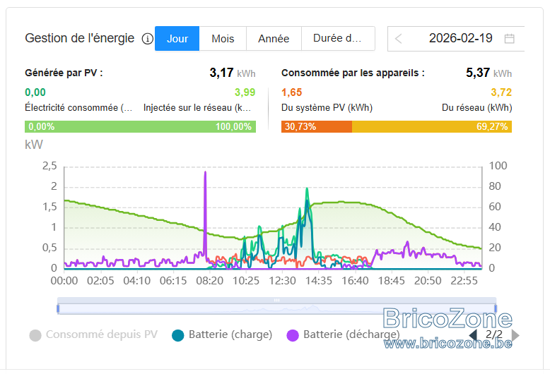 Capture d'écran 2026-02-20 201812.png