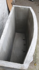 2022-11-03_10-06-01.jpg