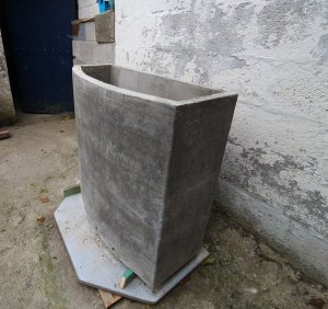 2022-11-03_10-06-27.jpg