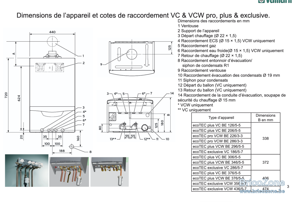 Capture d’écran 2026-02-22 à 11.37.17.png