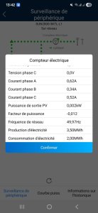 Screenshot_20260222_134239_FusionSolar.jpg