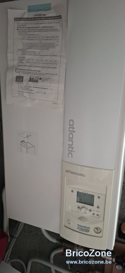 20260222_114550.jpg