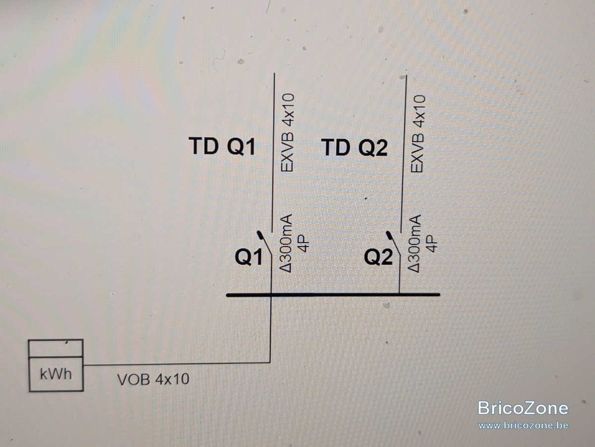 7103.jpg