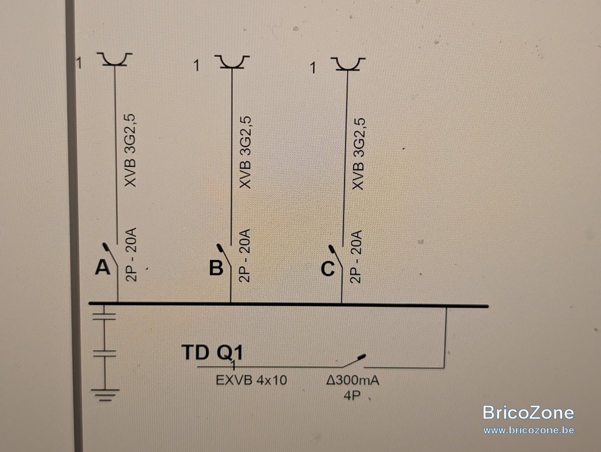 7105.jpg