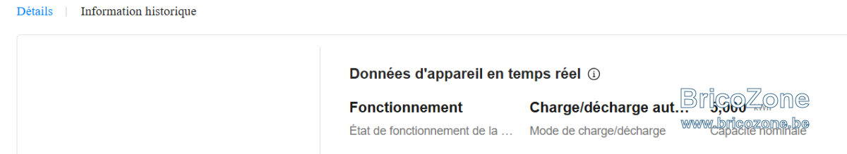 Capture d'écran 2026-02-23 175315.png