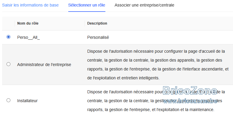 upload_2026-2-23_18-51-14.png