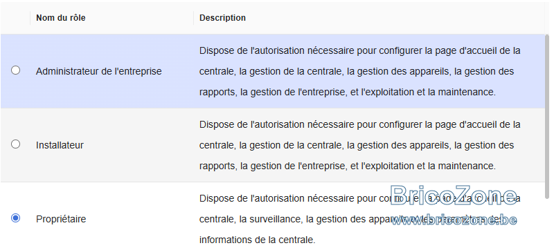 upload_2026-2-23_20-24-38.png