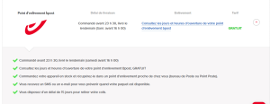 Capture d'écran 2026-02-24 141758.png