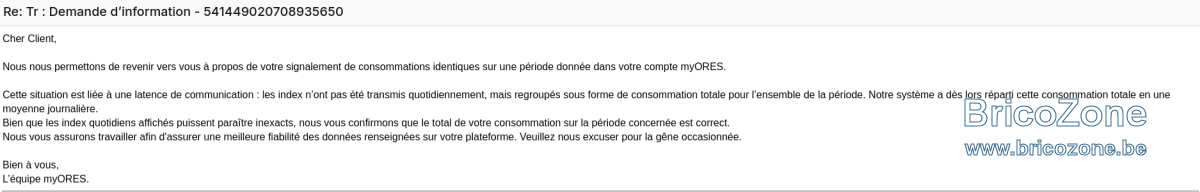 Capture d’écran du 2026-02-25 16-25-46.png