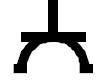 upload_2026-2-25_21-29-19.png