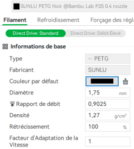PETG_1.PNG