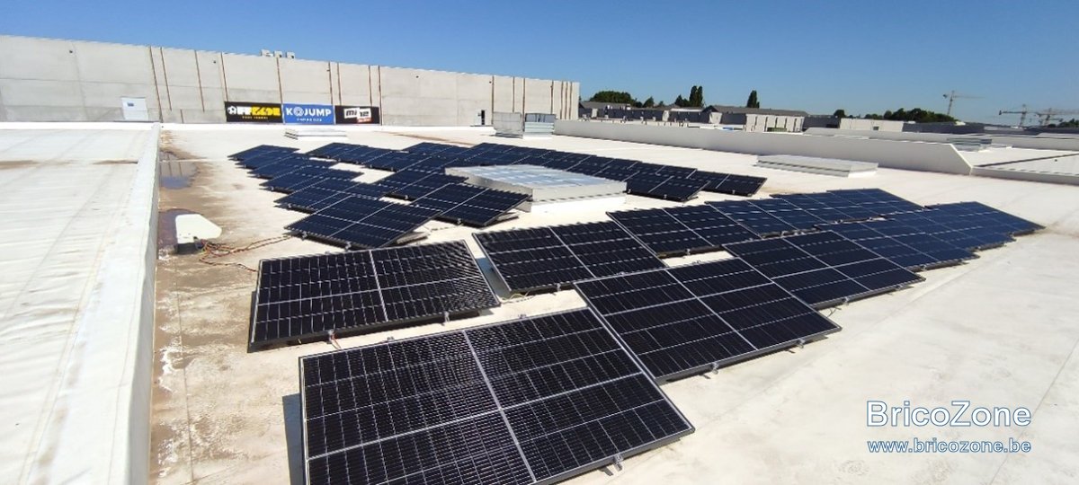 installation_photovoltaïque.jpg