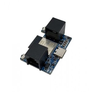 universal-p1-port-dongle-esp32-s3-1500x1500h.jpg