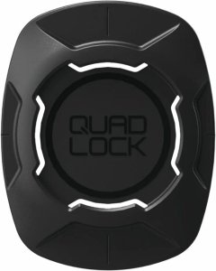 quadlockuniv.jpg