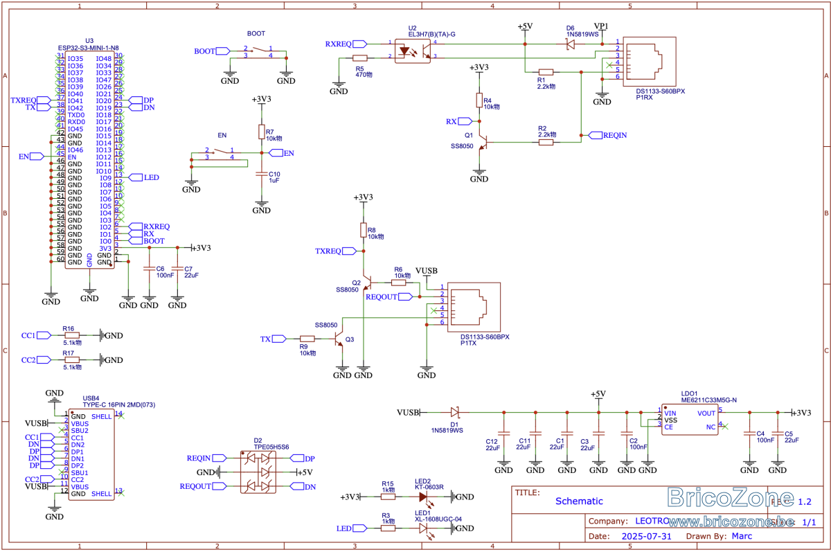 Screenshot 2026-02-28 at 14.27.06.png