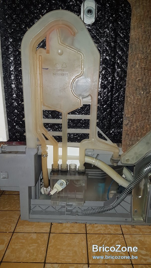 20260302_030112.jpg
