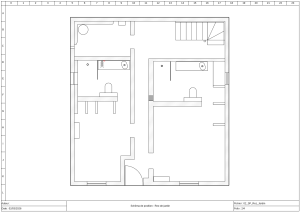 2_schéma_de_position_-_rez-de-jardin.png
