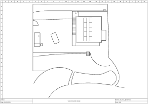 4_vue_d'ensemble_terrain.png 4_vue_d'ensemble_terrain.png