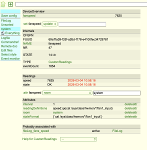 Screenshot 2026-03-04 at 10.58.17.png