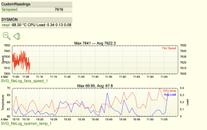 Screenshot 2026-03-04 at 11.06.34.png