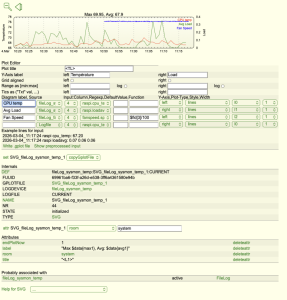 Screenshot 2026-03-04 at 11.18.37.png