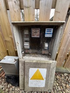 IMG_1975.jpeg