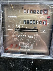 IMG_1977.jpeg