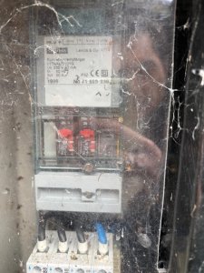 IMG_1978.jpeg