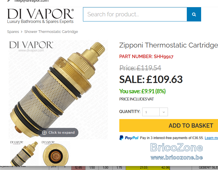 upload_2026-3-5_15-35-0.png