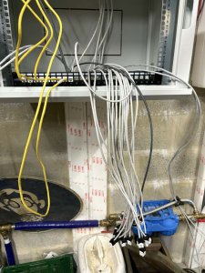 f8637850-d624-4aca-a771-c8fe7ac2e84b.jpg