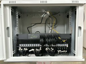 bb27c75f-6015-4527-a329-b2862e8053a1.jpg