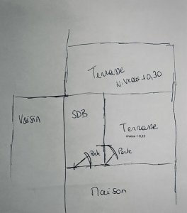 terrasse_sdb.jpg