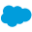 upload_2026-3-7_8-50-44.png