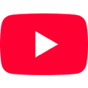 upload_2026-3-7_8-50-44.png