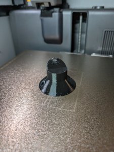 1000020571.jpg