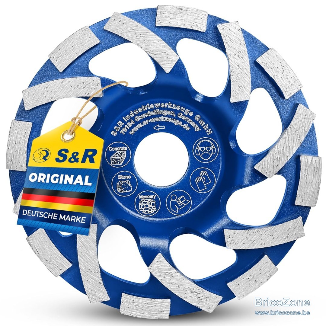 91+S29RJKJL._SL1500_.jpg