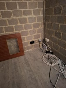 ca086f00-7b3d-4bf4-9ba9-fd2fa4a8e6ce.jpeg