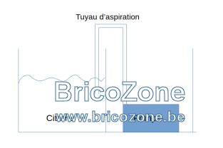 Screenshot_20260309_182957.png