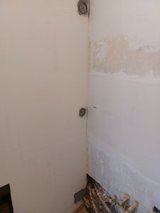 1000020232.jpg