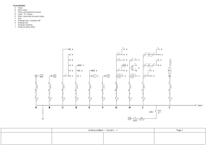 1_schéma_unifilaire_—_circuit_a_→_j_.png