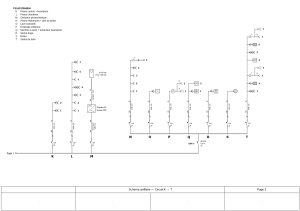 2_schéma_unifilaire_—_circuit_k_→_t.png